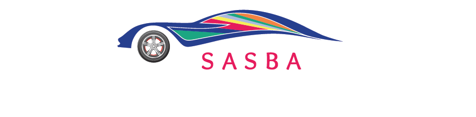 SASBA Logo